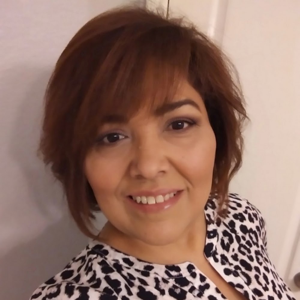 Meet your Posher, Carmen